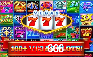 Desvendando o Mundo dos Jogos Virtuais na bet666