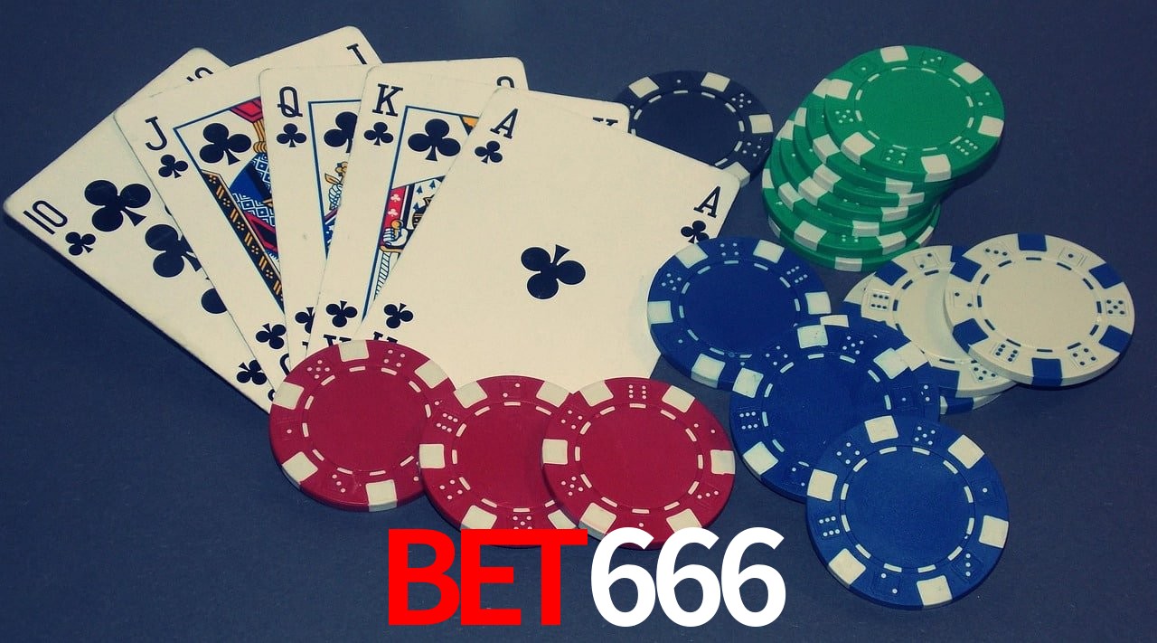 Statistics bet666