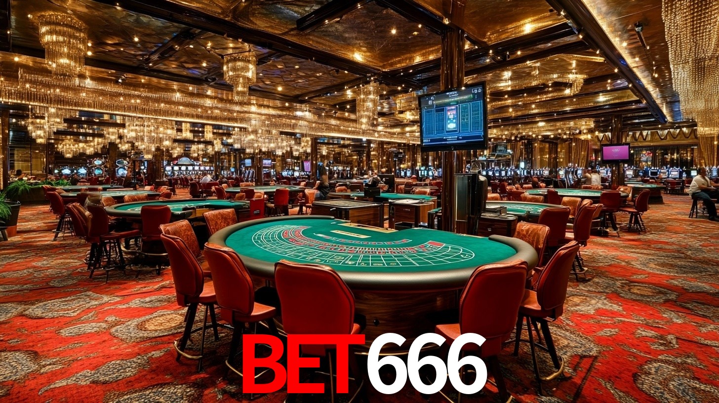 bet666 login