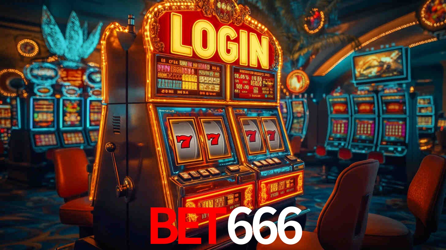 Programa VIP bet666