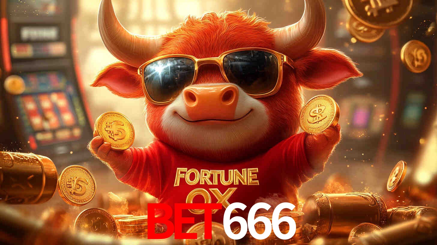 bet666: A Experiência de Casino com Jogos de Mesa ao Vivo
