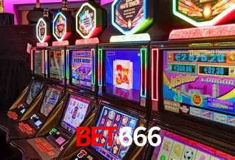 A Popularidade dos Caça-Níqueis no bet666