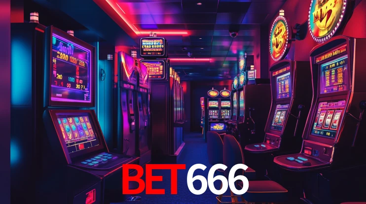bet666,bet666.com
