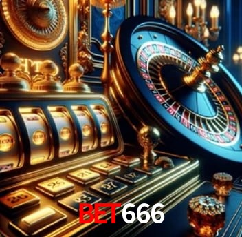 Tennis Betting bet666