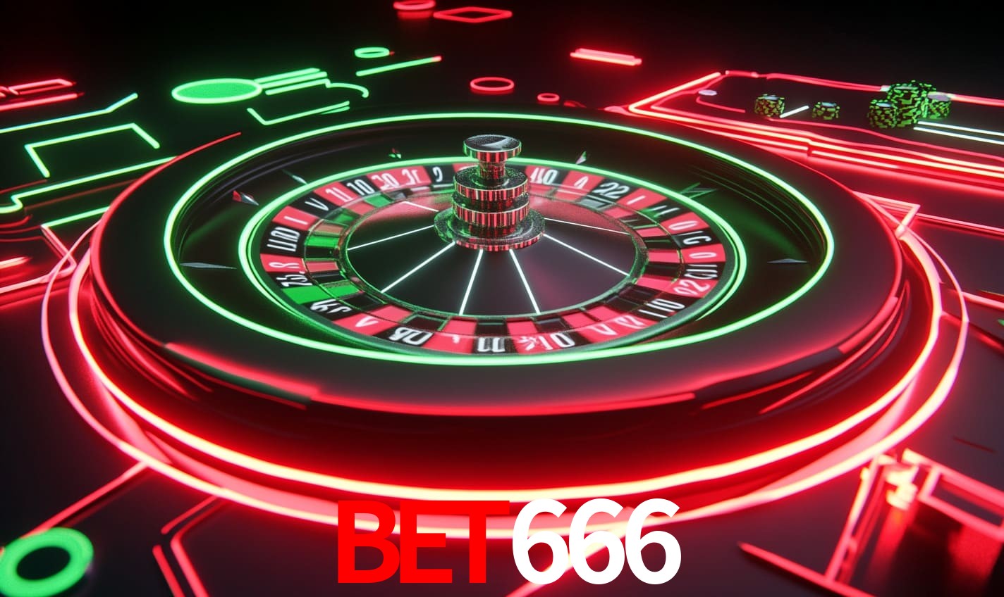 Descubra a Essência do bet666: Nossa História e Compromissos