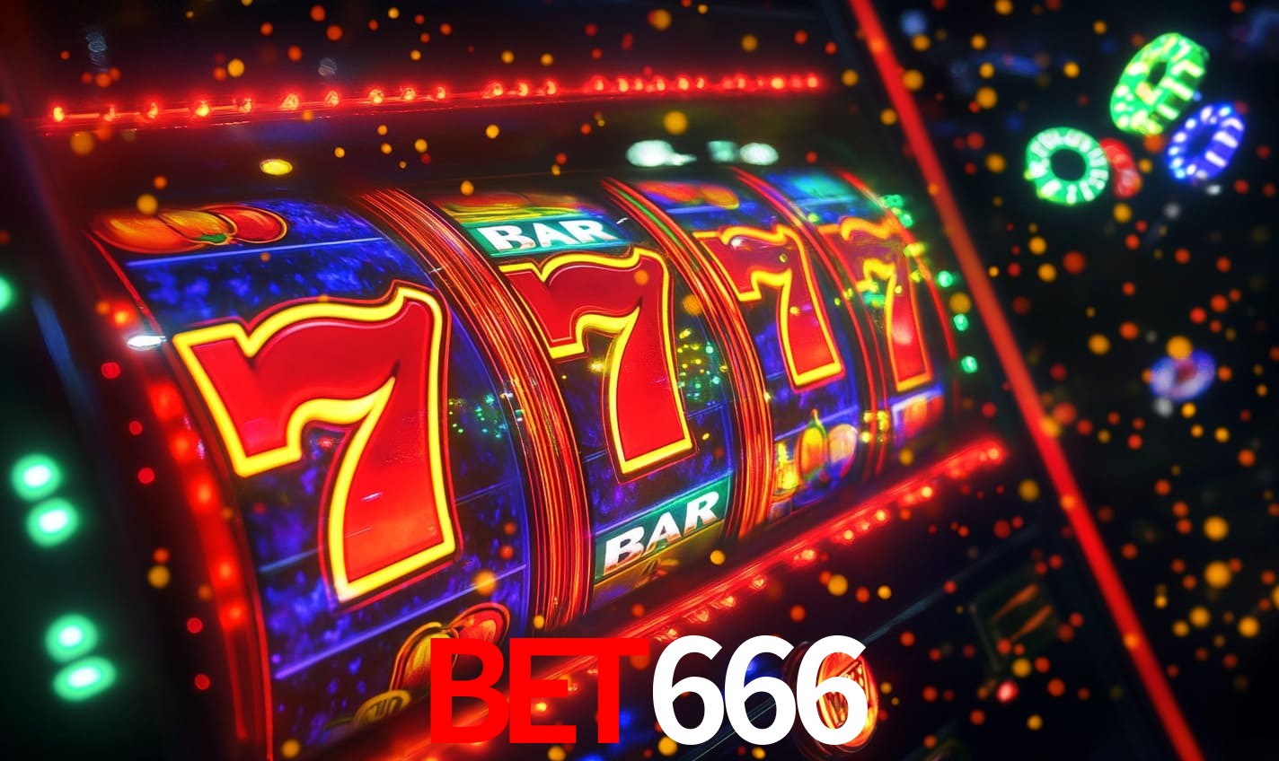 bet666
