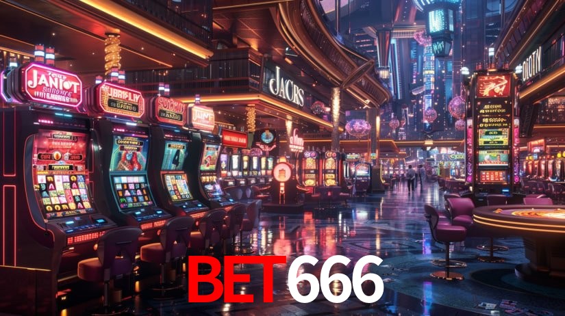 Game Statistics bet666
