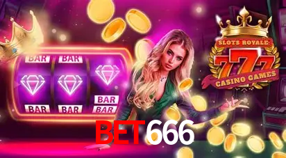 A Experiência Imersiva dos Cassinos Ao Vivo no bet666