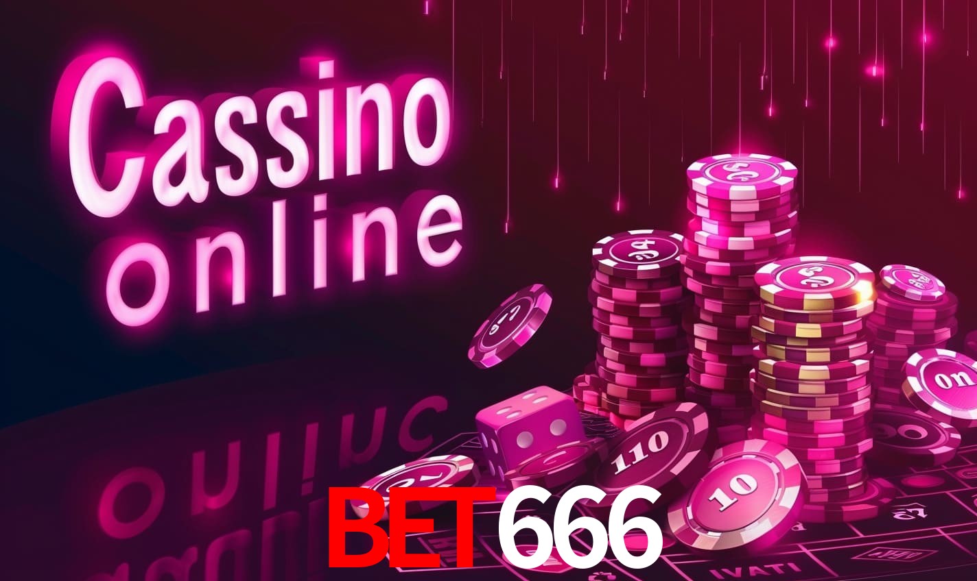 Explorando a Categoria de Eventos em Apostas na bet666
