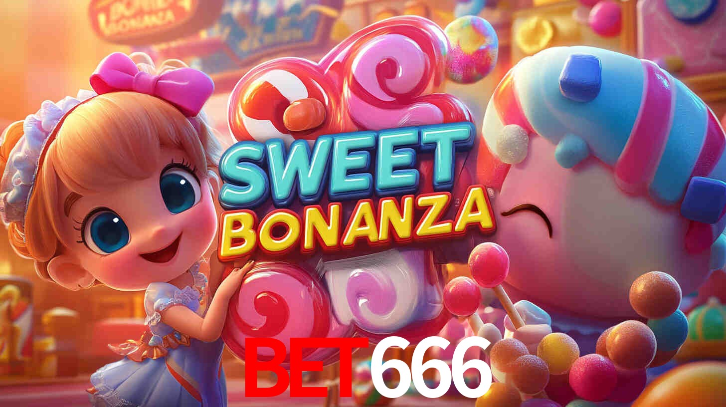 Desvendando o Mundo dos Jogos Virtuais na bet666
