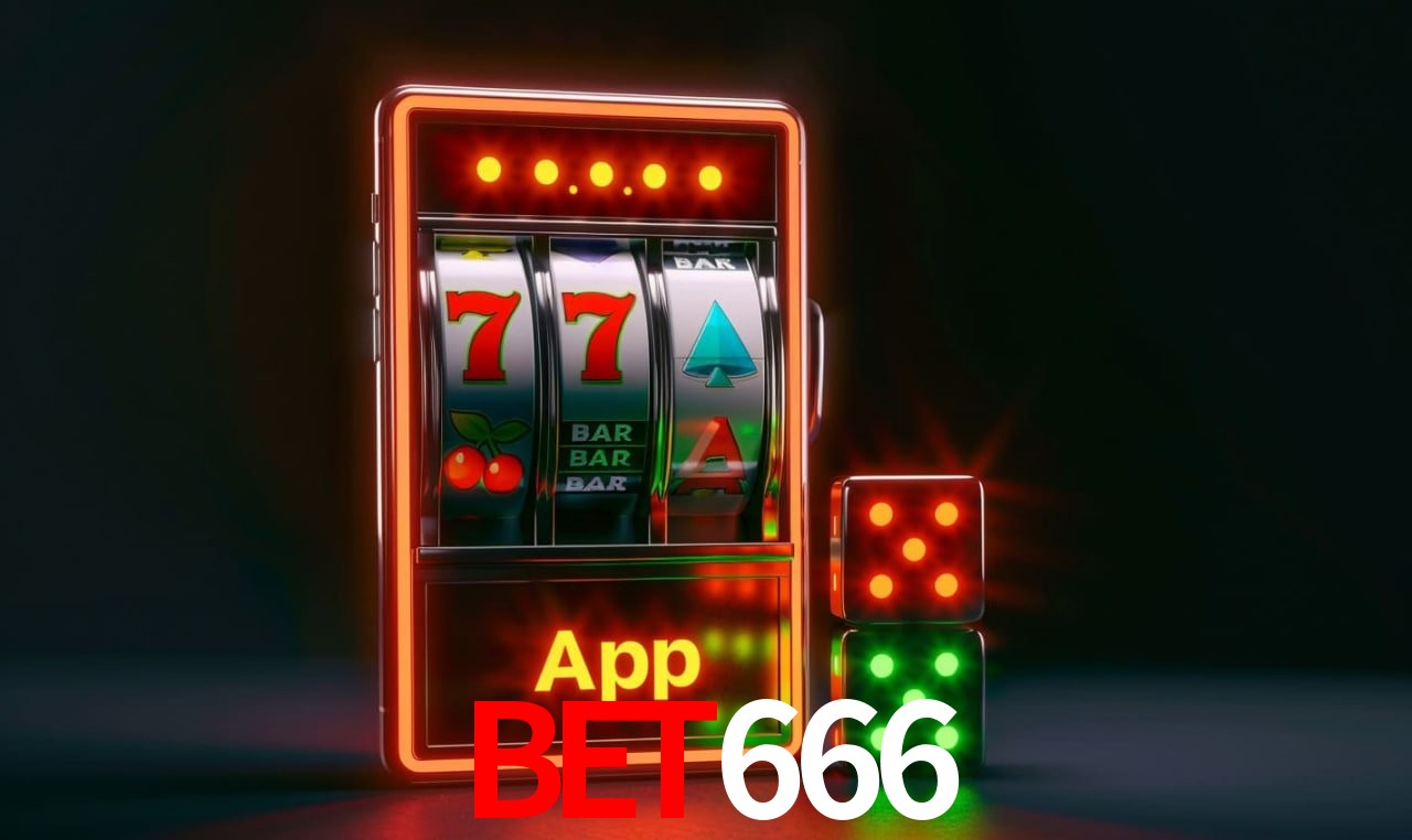 Game Statistics bet666