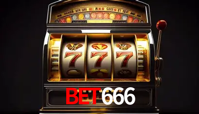 Apostas Esportivas na bet666: Um Guia Completo