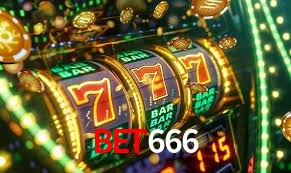 Flash Promotion bet666