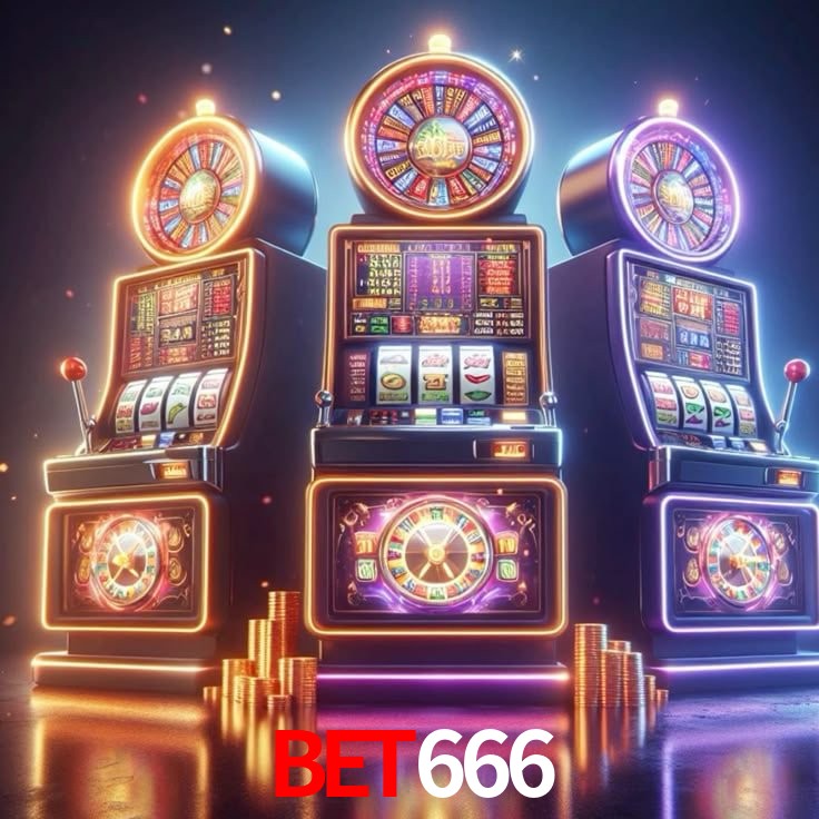 bet666