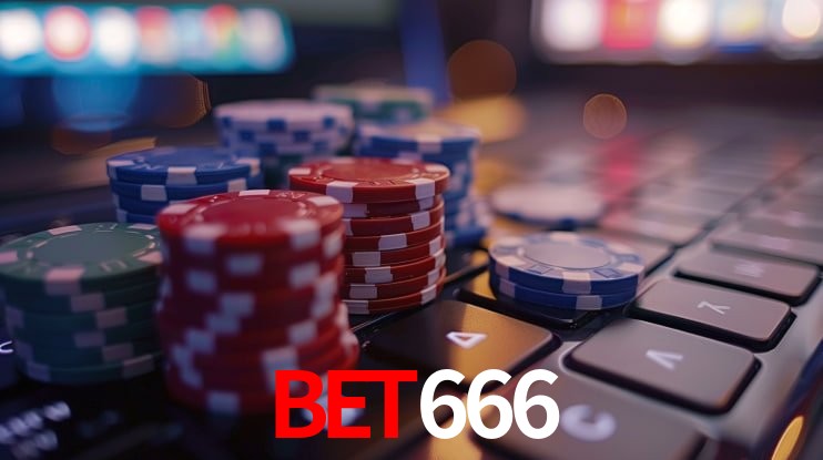 Quick Registration bet666