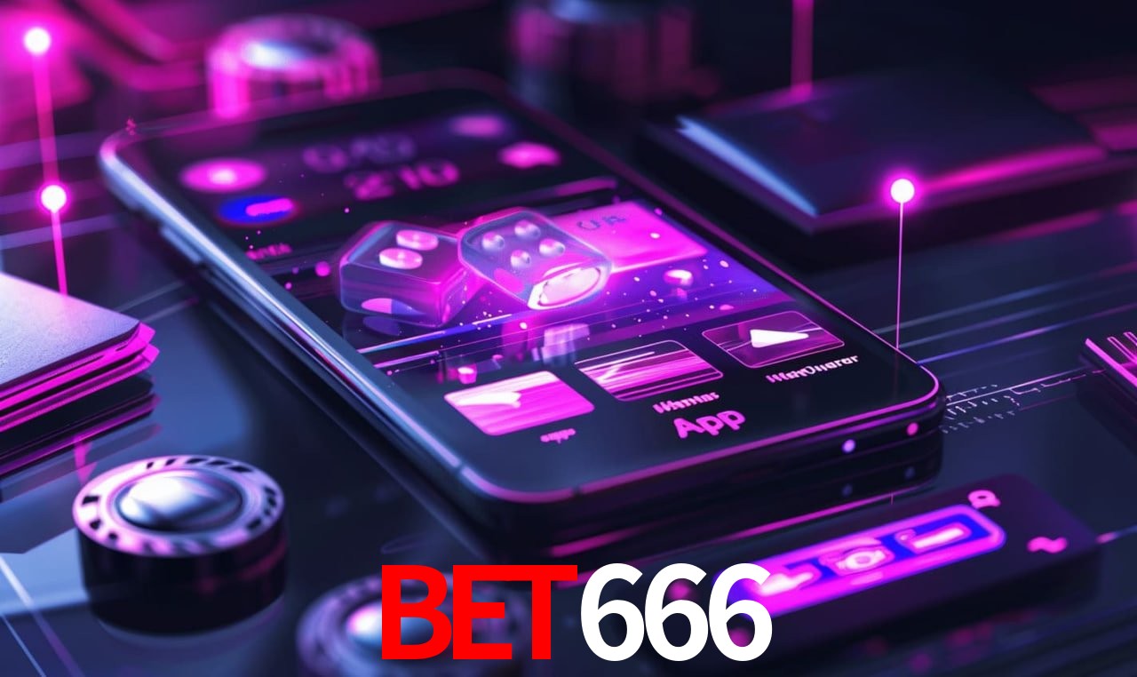 Crash Games Statistics bet666