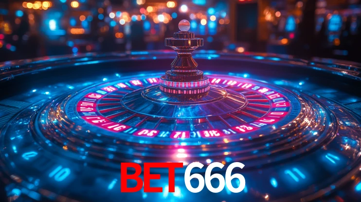 bet666
