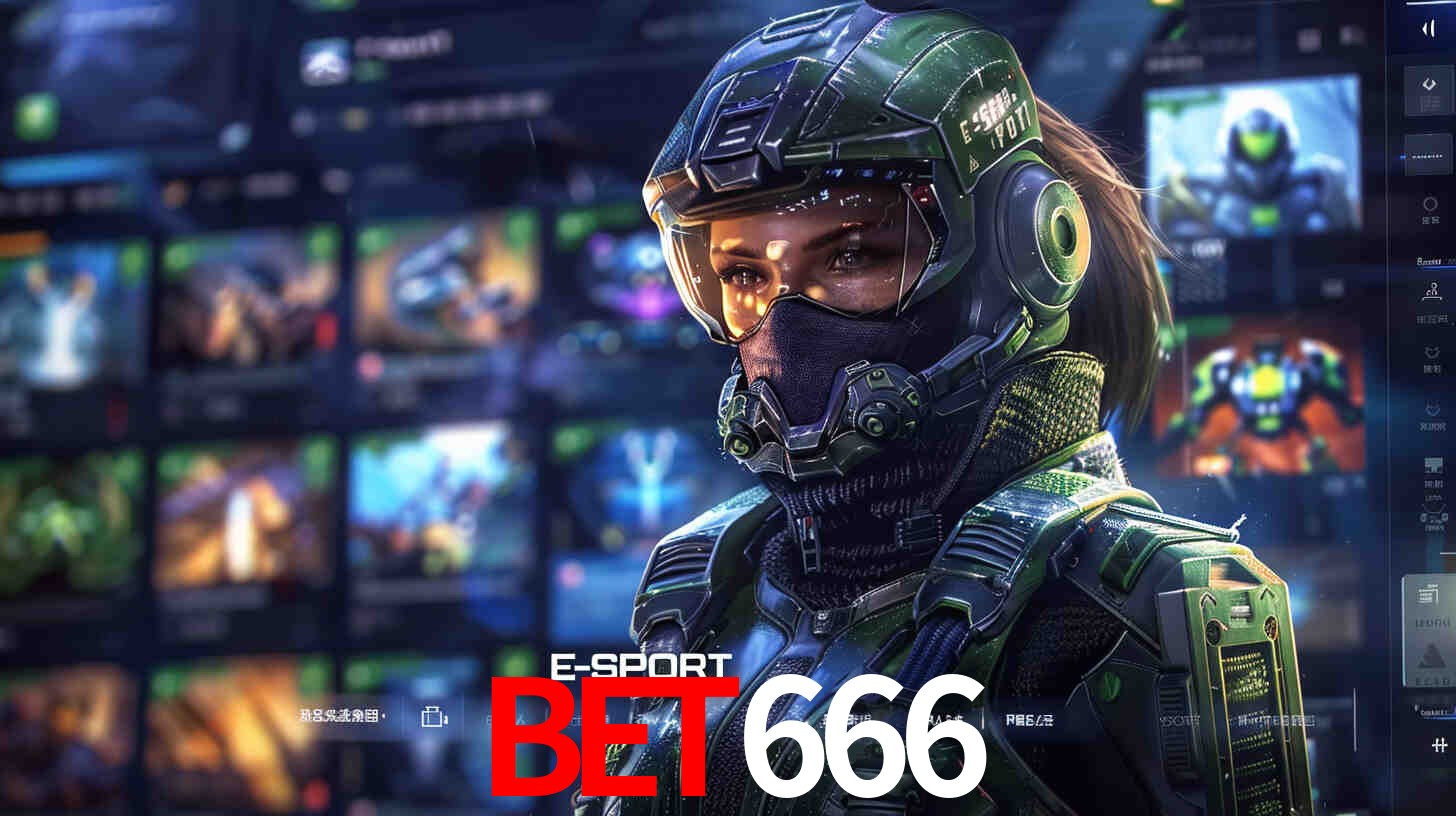 Seasonal Promotions bet666