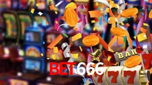 bet666.com