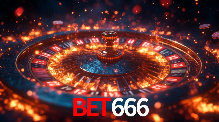 Explore as vantagens do bet666: serviço profissional e confiabilidade