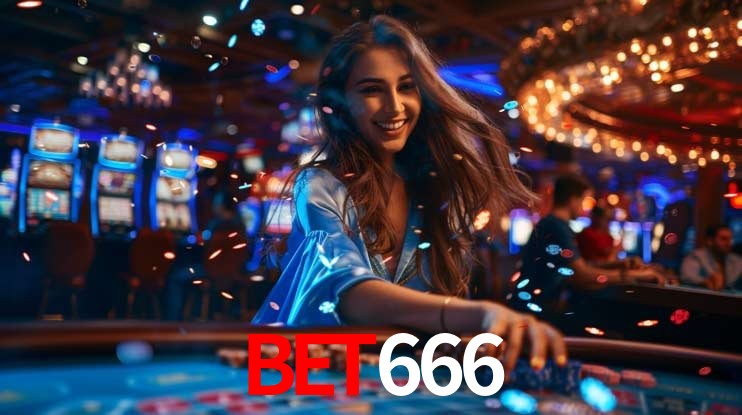 Football Betting bet666