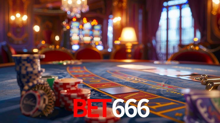 Games Directory bet666