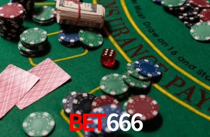 bet666,bet666.com
