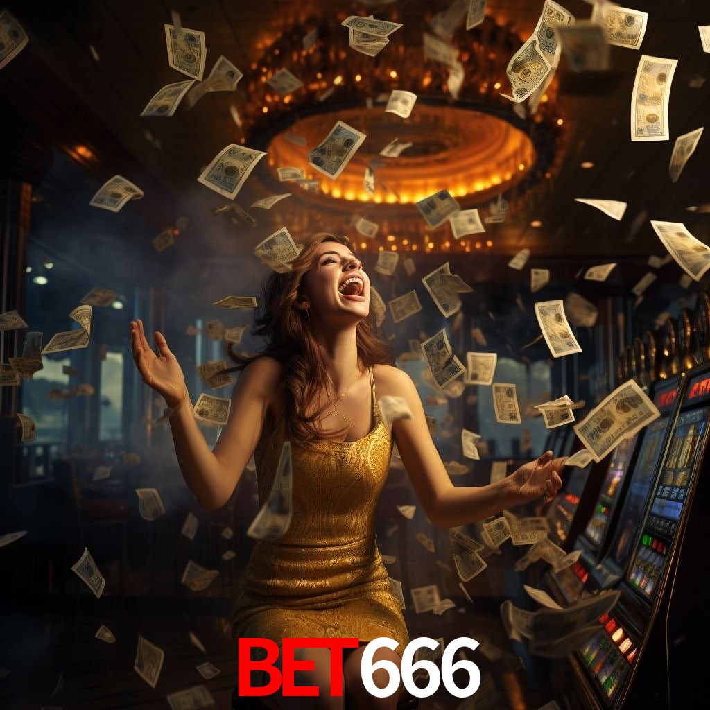 Blackjack Table bet666