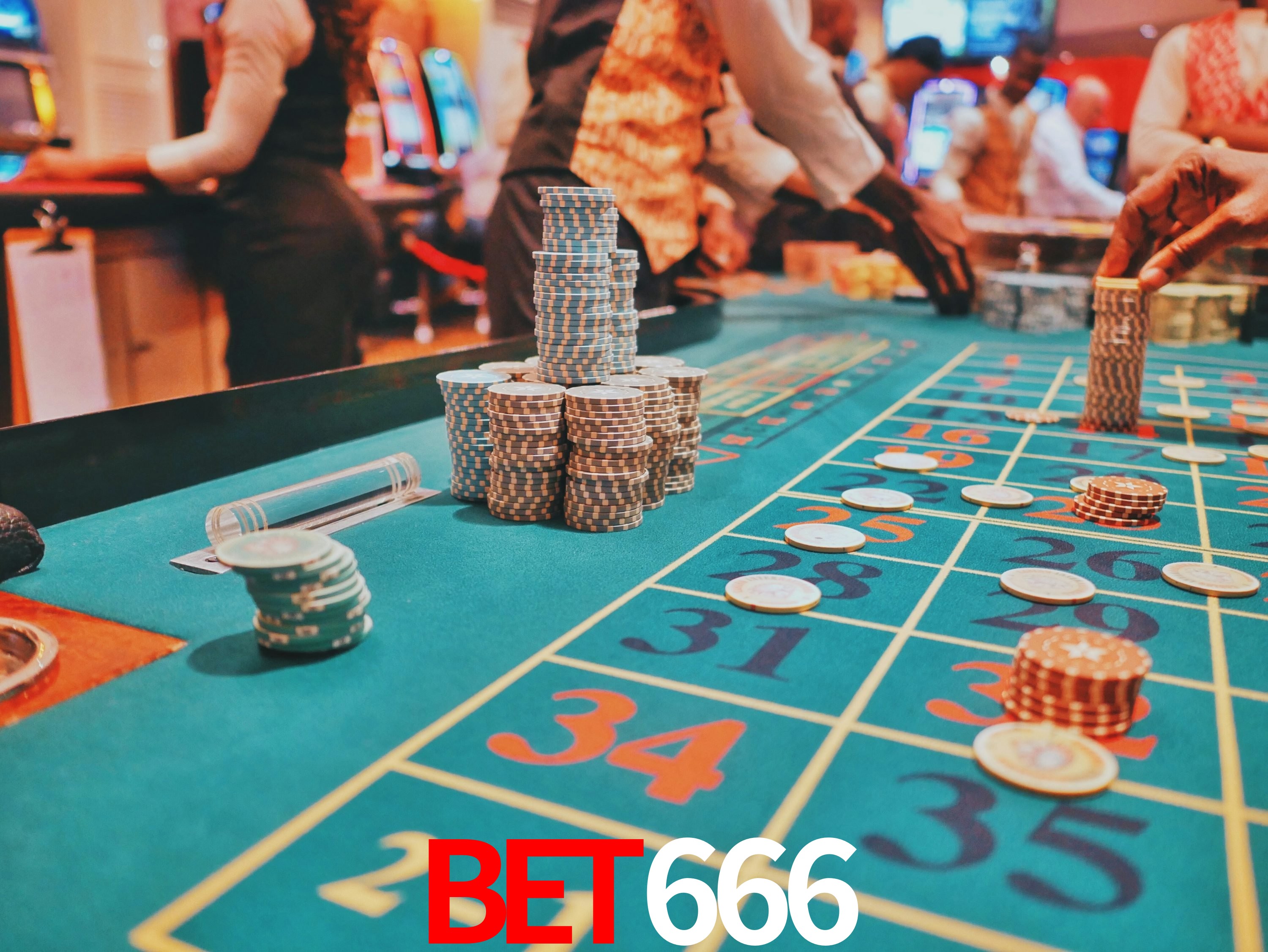 Sports Statistics bet666