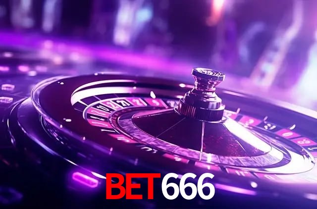Crash Games Statistics bet666