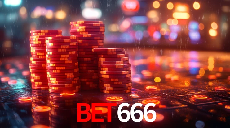 bet666 login