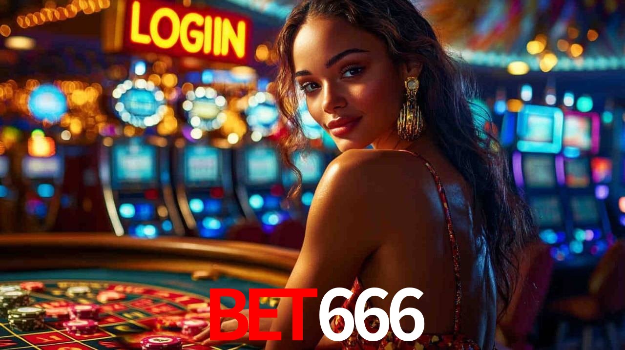 Games Directory bet666