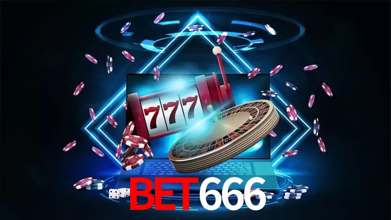 Game Providers bet666