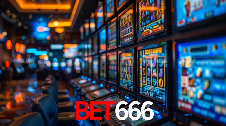 Secure Login bet666