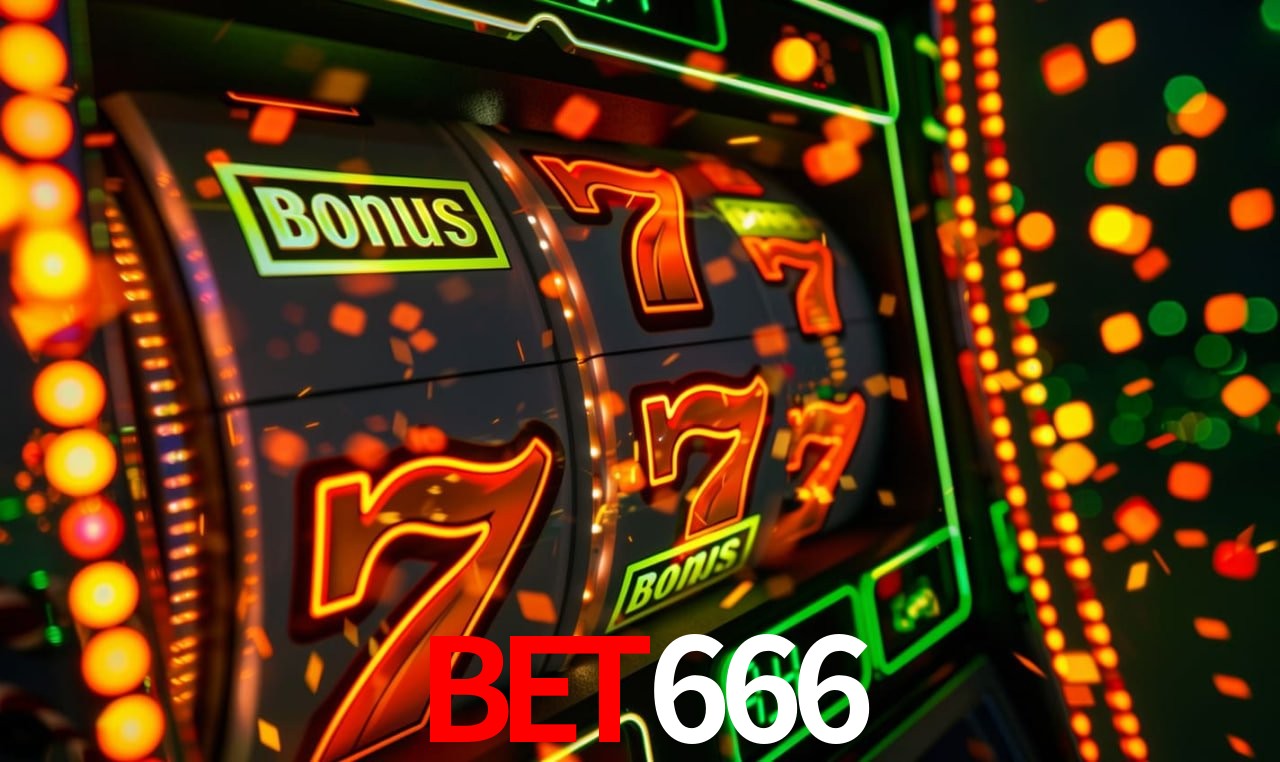 A Experiência Imersiva dos Cassinos Ao Vivo no bet666