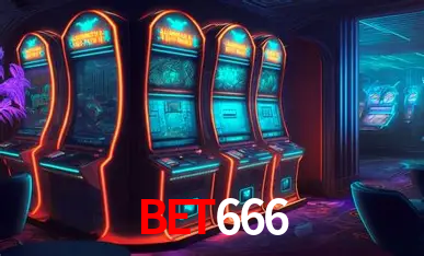 A Emoção da Loteria na bet666: Uma Chance de Mudança de Vida