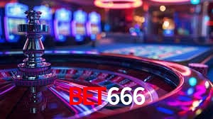 Sports Statistics bet666