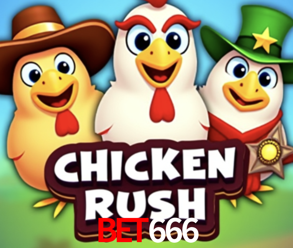 Account Benefits bet666