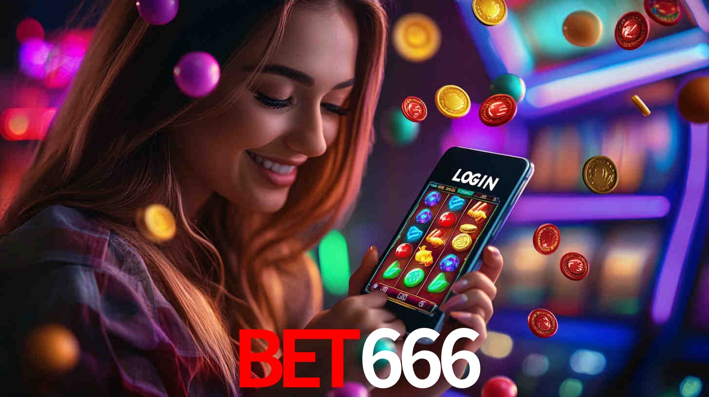 bet666.com