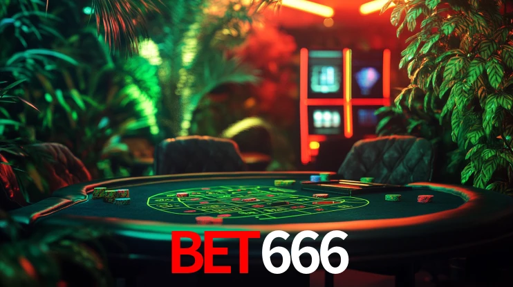 Programa VIP bet666