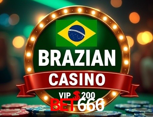 Exclusive Offers bet666