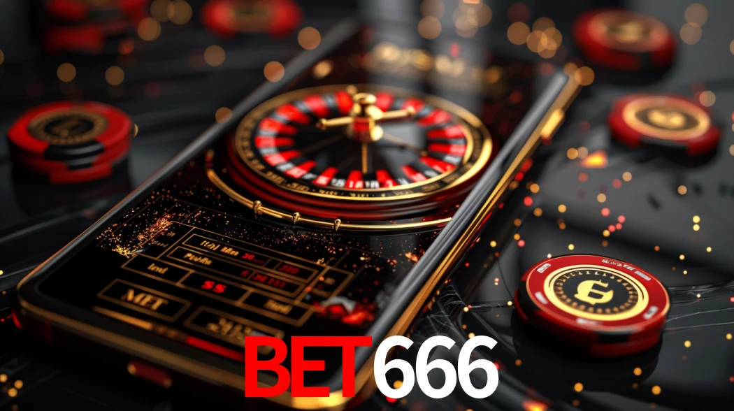 Player Reviews bet666