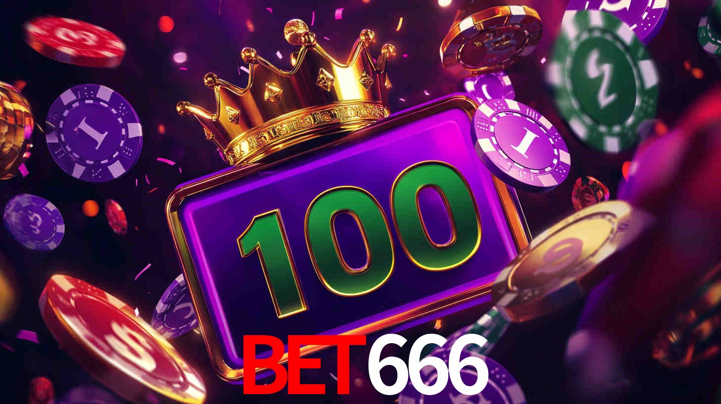 Instant EasyPaisa bet666