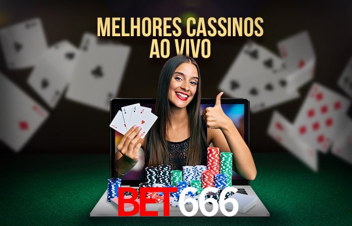 Weekend Specials bet666