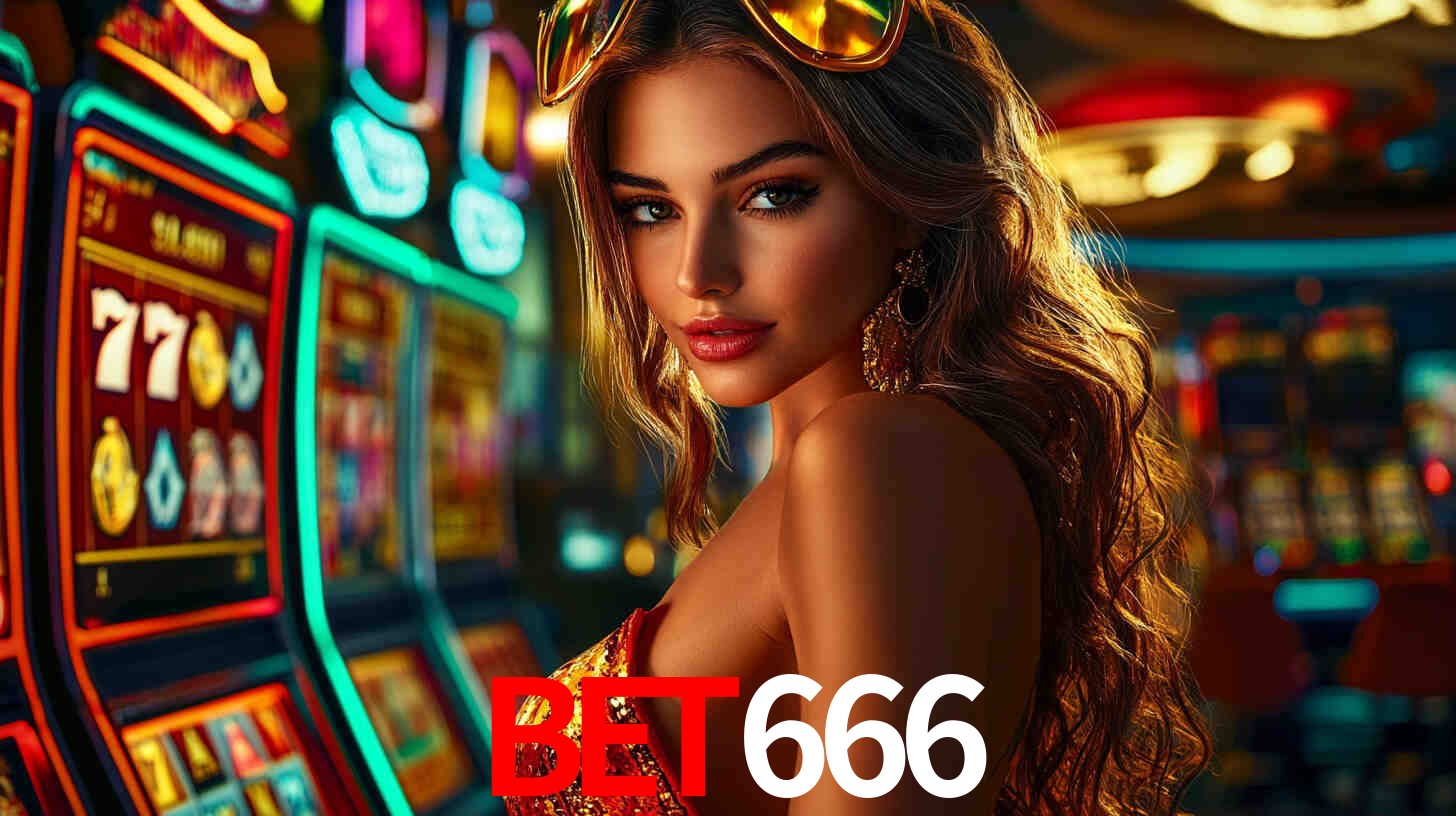 bet666 App Interface