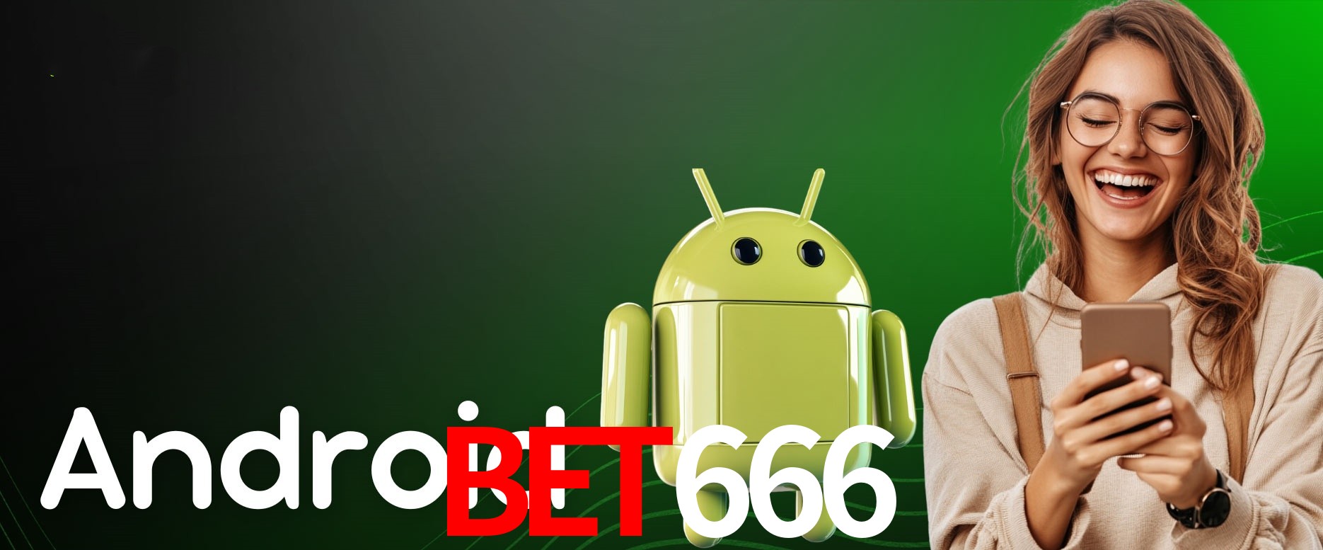 API Integration bet666