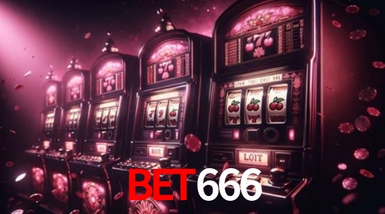 Crash Games Strategies bet666