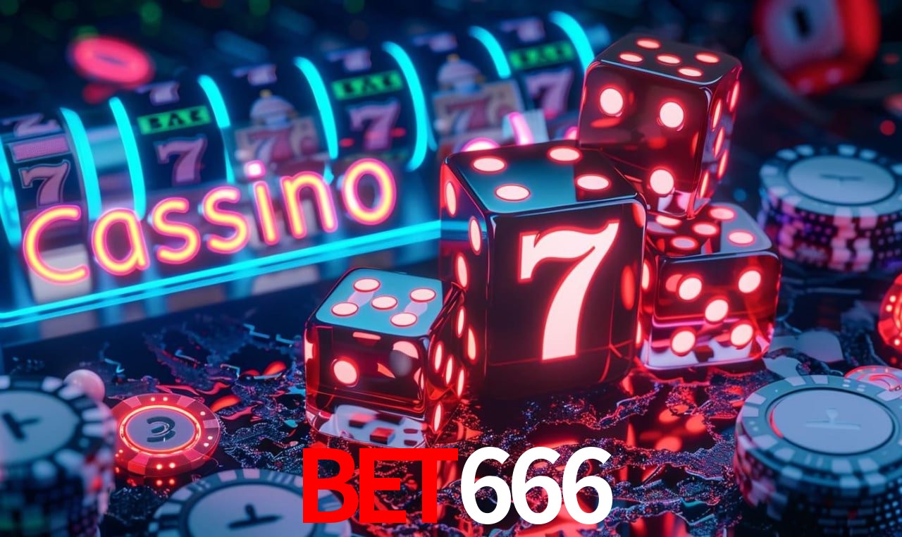 Basketball Betting bet666