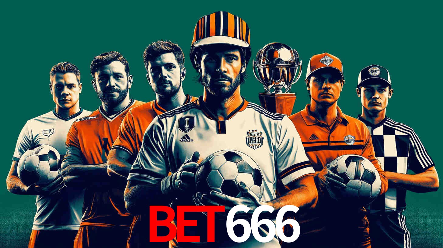 Descubra o Programa VIP da bet666: Vantagens Exclusivas para Jogadores