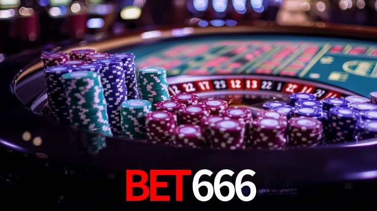Daily Bonuses bet666
